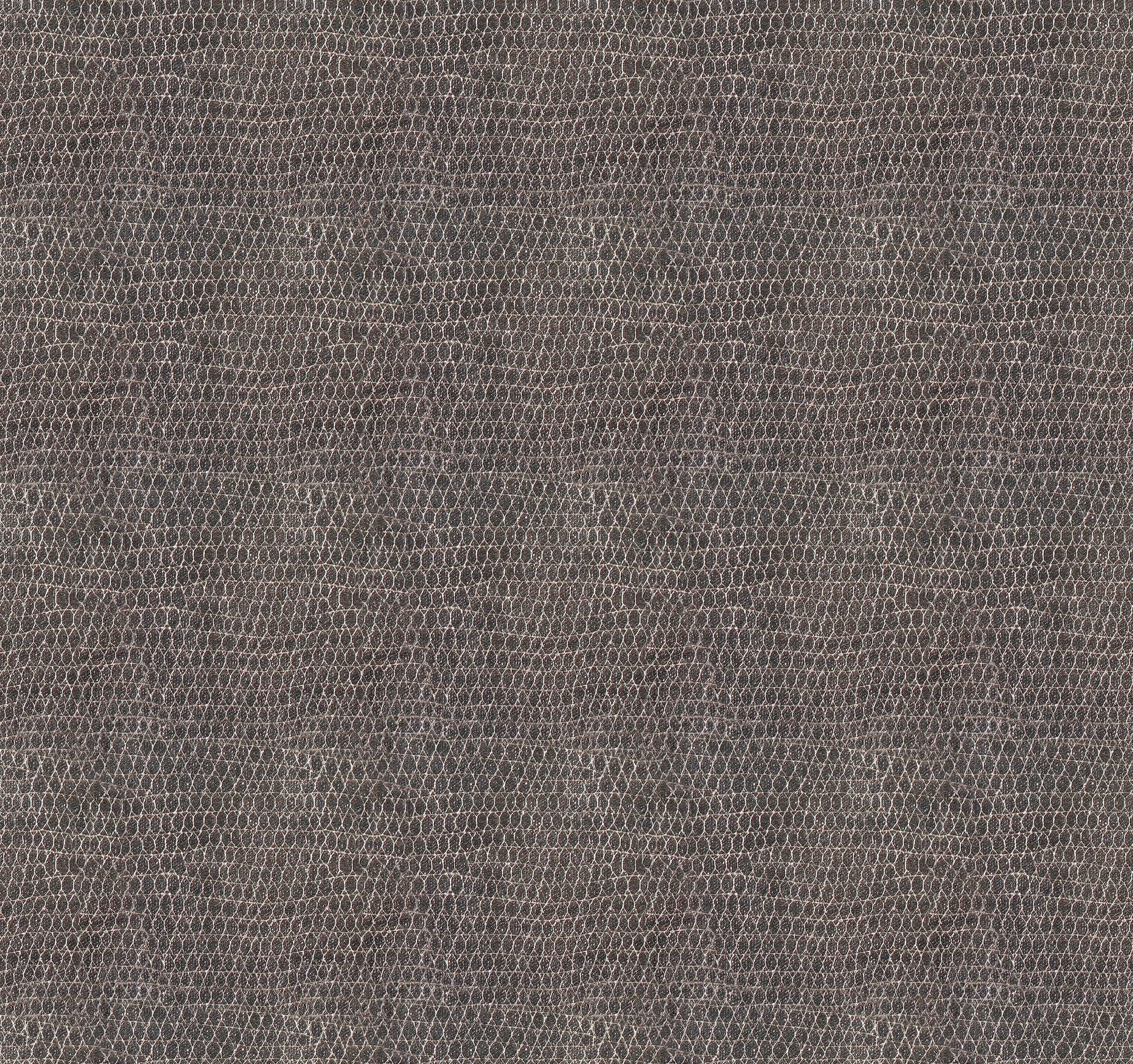 Crockodile Leather Texture  