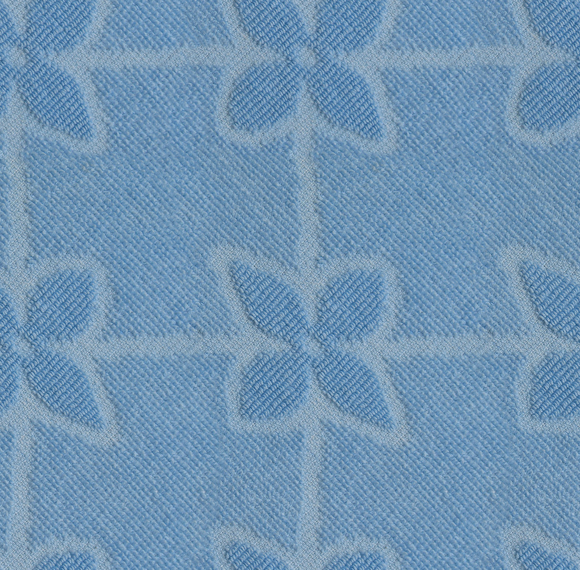 Cloth Texture      