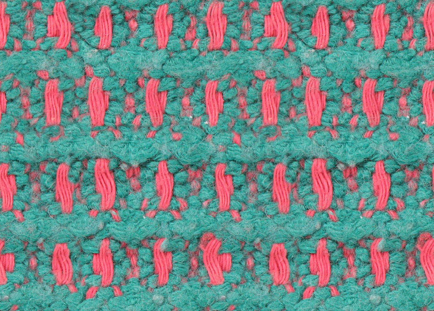 Cloth Texture      