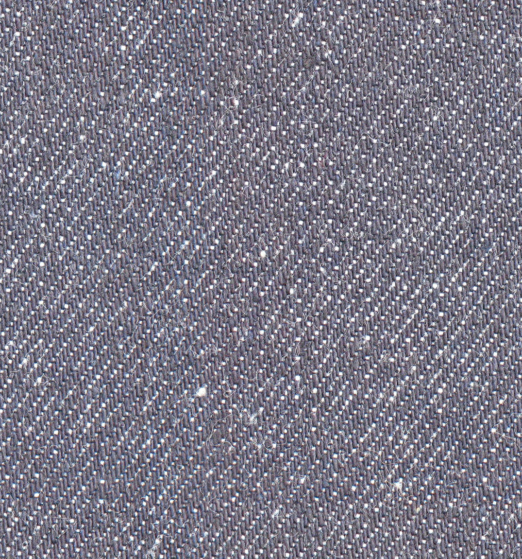 Cloth Texture      