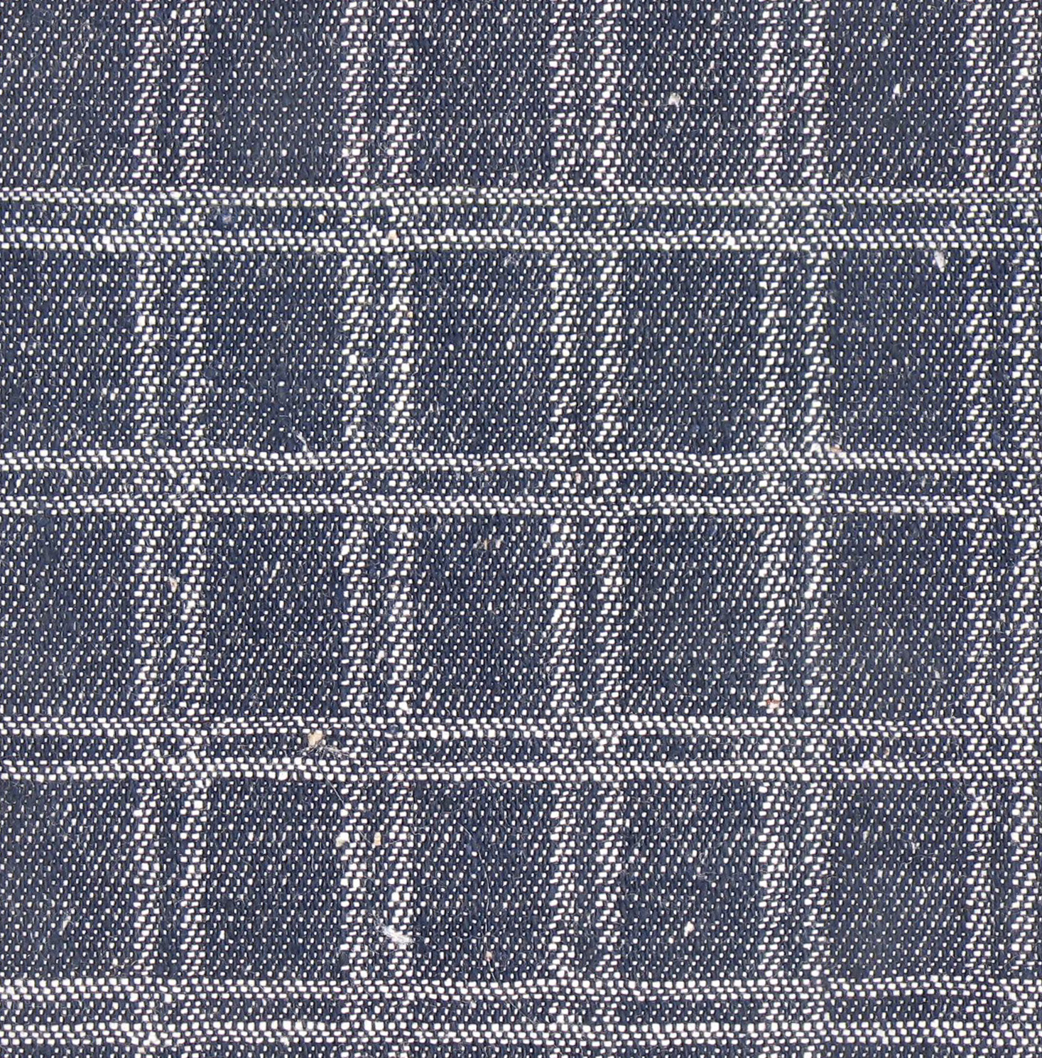 Cloth Texture      