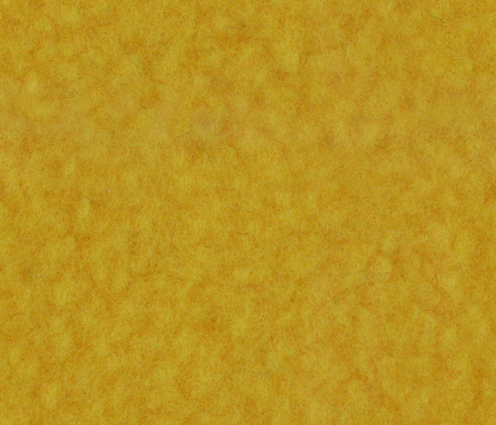 Cloth Texture      