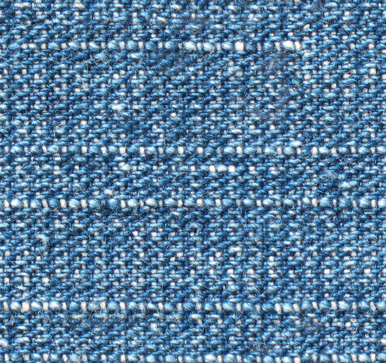 Cloth Texture      