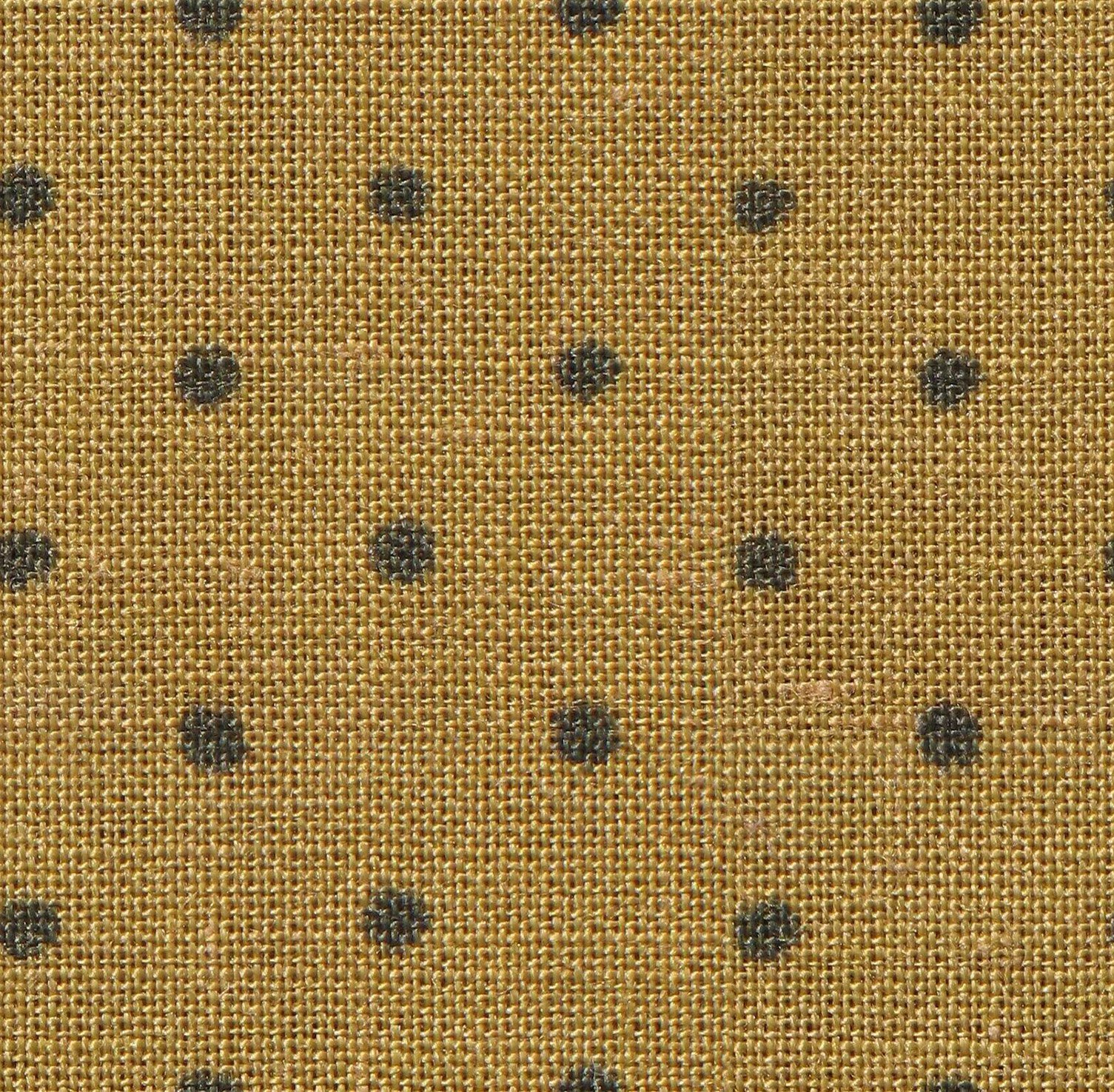 Cloth Texture      