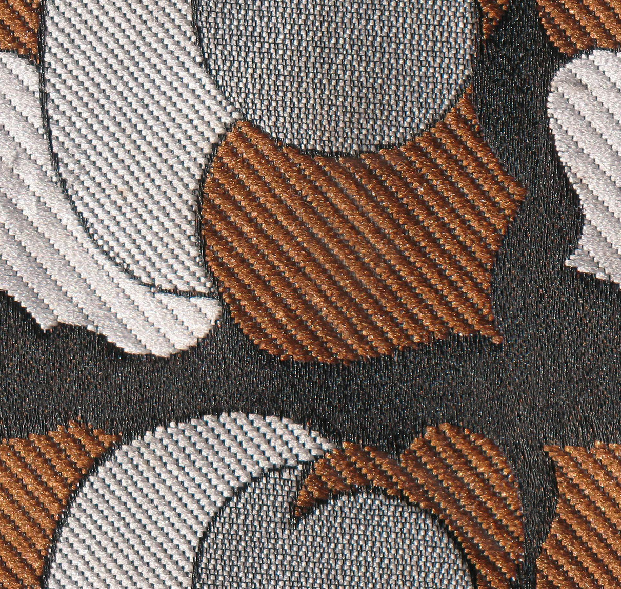 Cloth Texture      