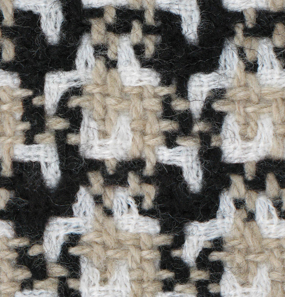 Cloth Texture      