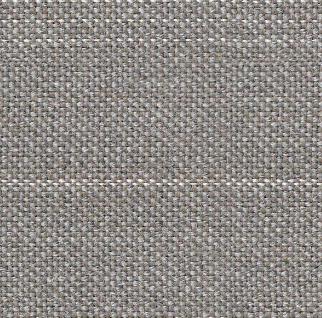 Cloth Texture      