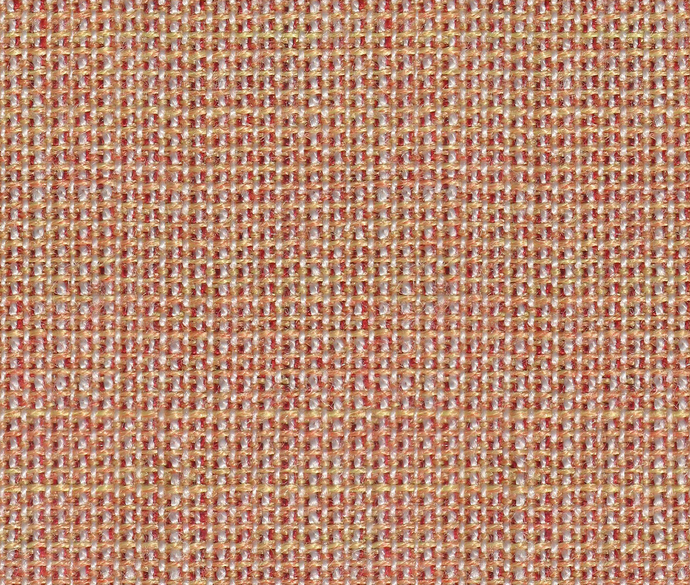 Cloth Texture      