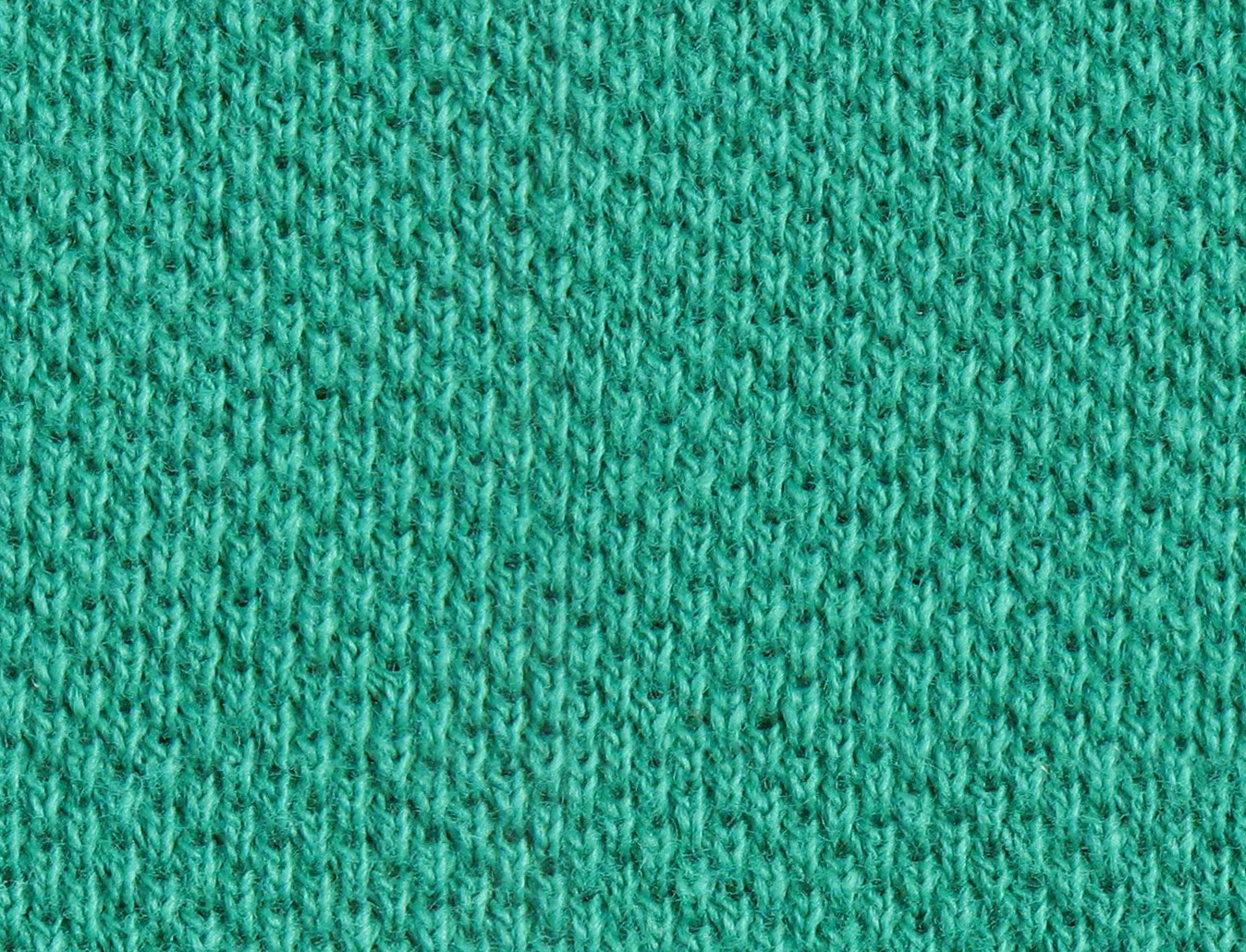 Cloth Texture      