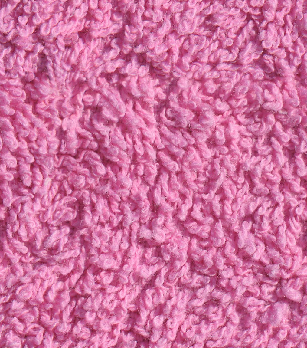 Cloth Texture      