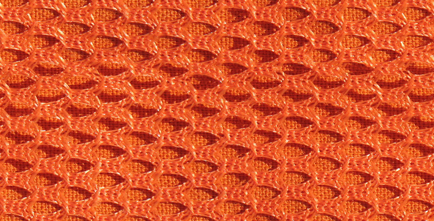 Cloth Texture      