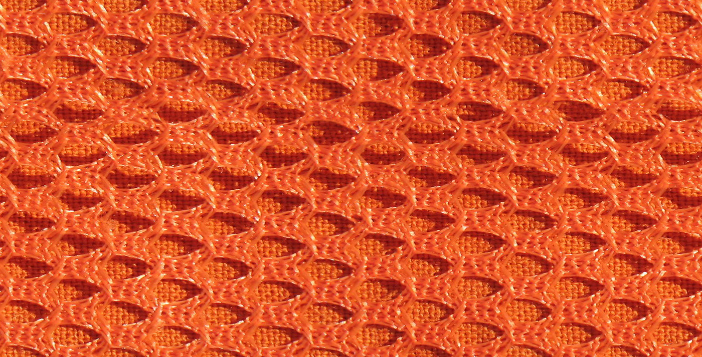 Cloth Texture      