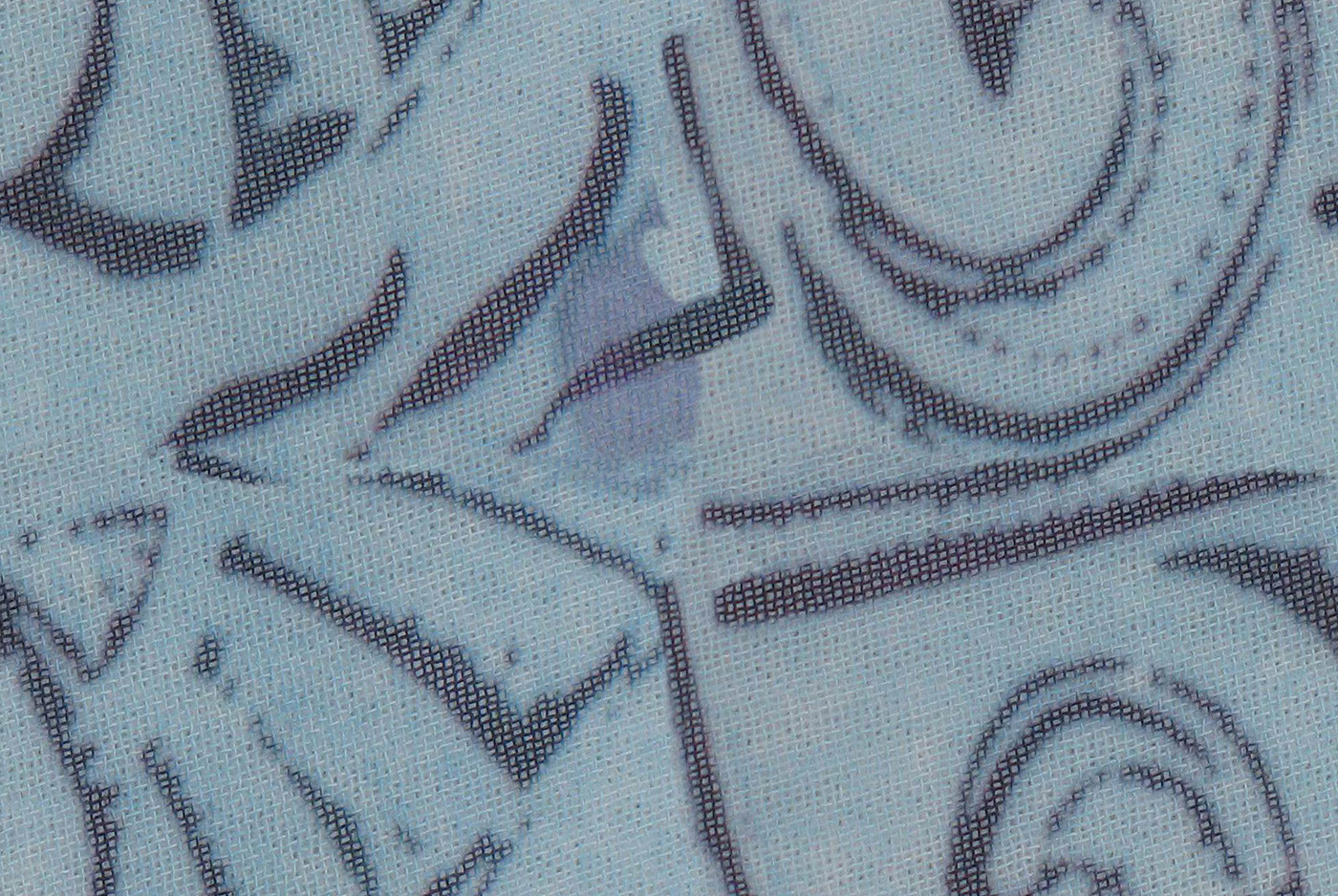 Cloth Texture      
