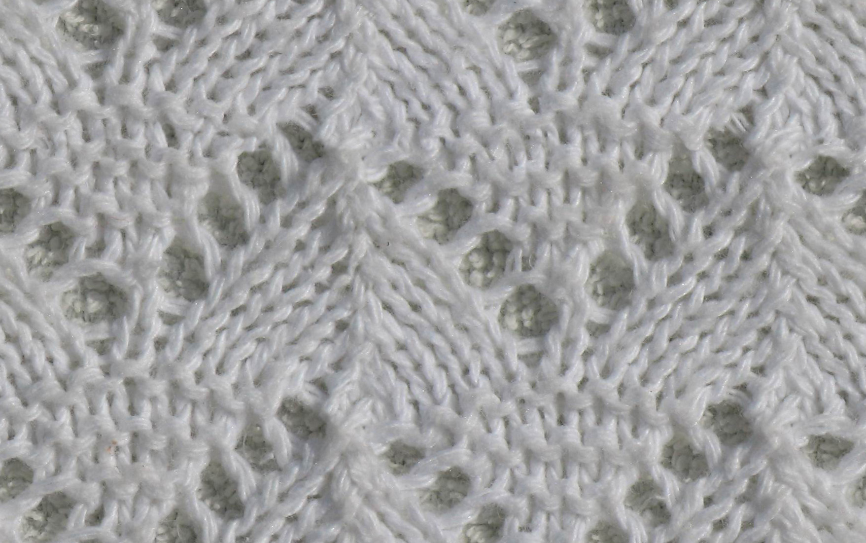 Cloth Texture      