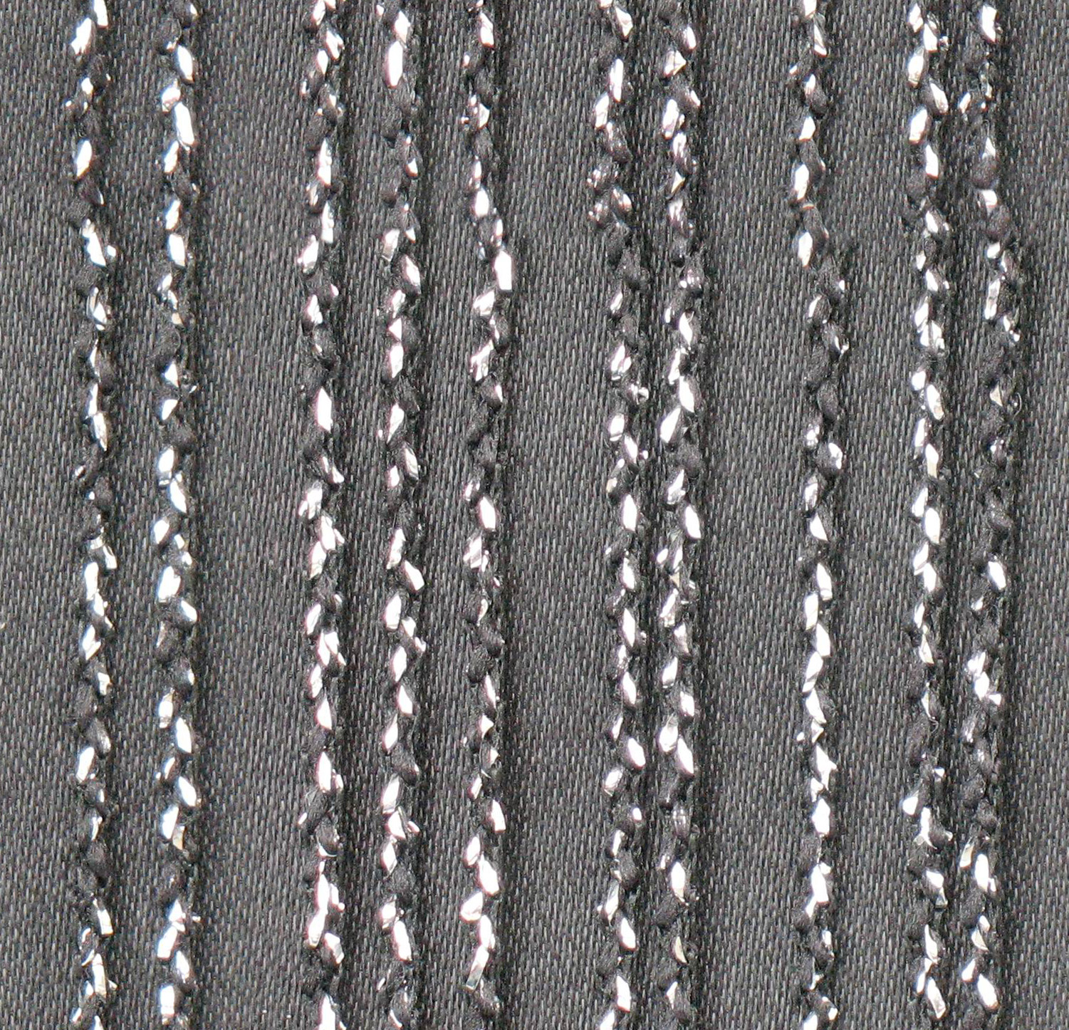 Cloth Texture      