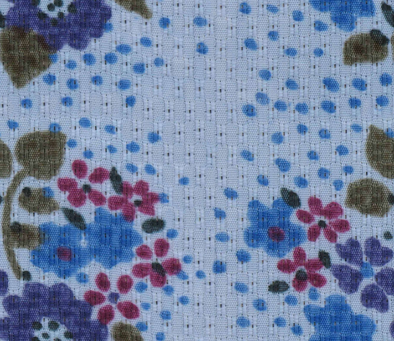 Cloth Texture      