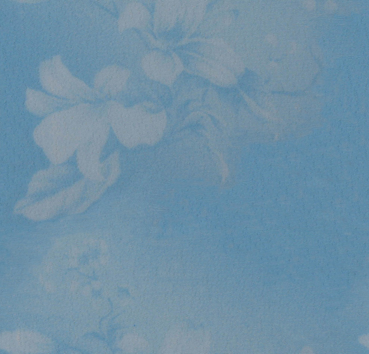 Cloth Texture      