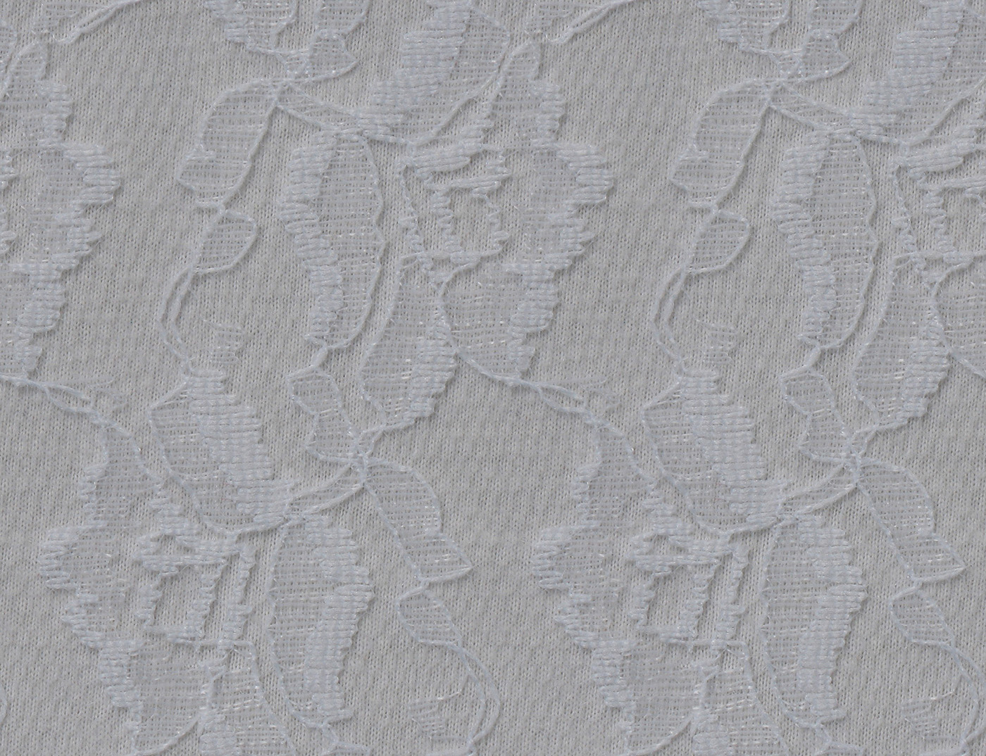 Cloth Texture      