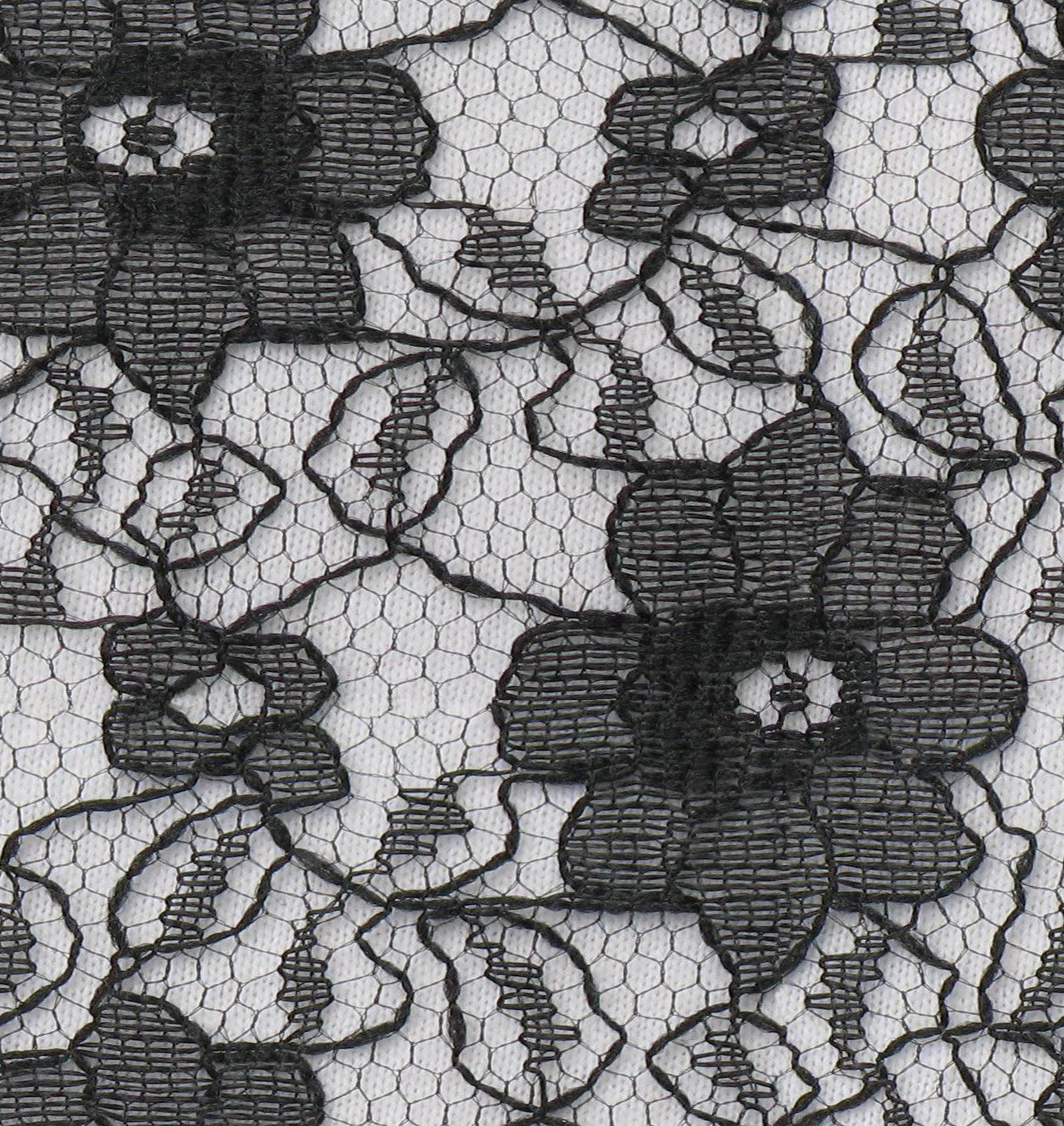 Cloth Texture      
