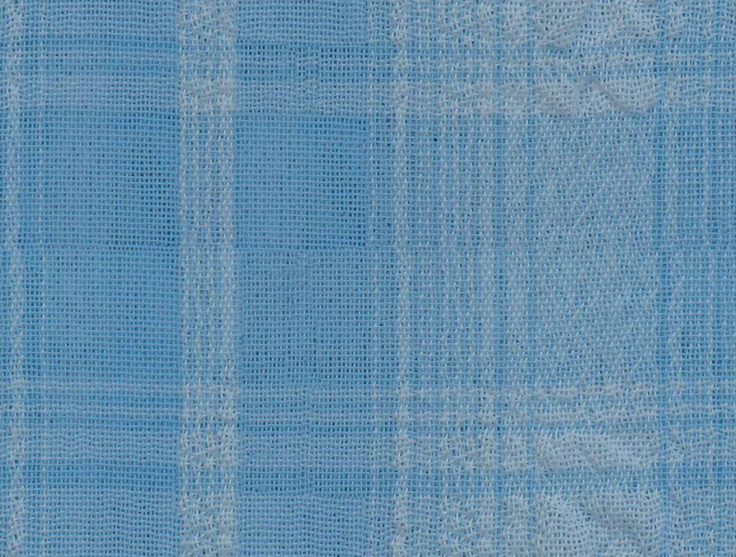 Cloth Texture      