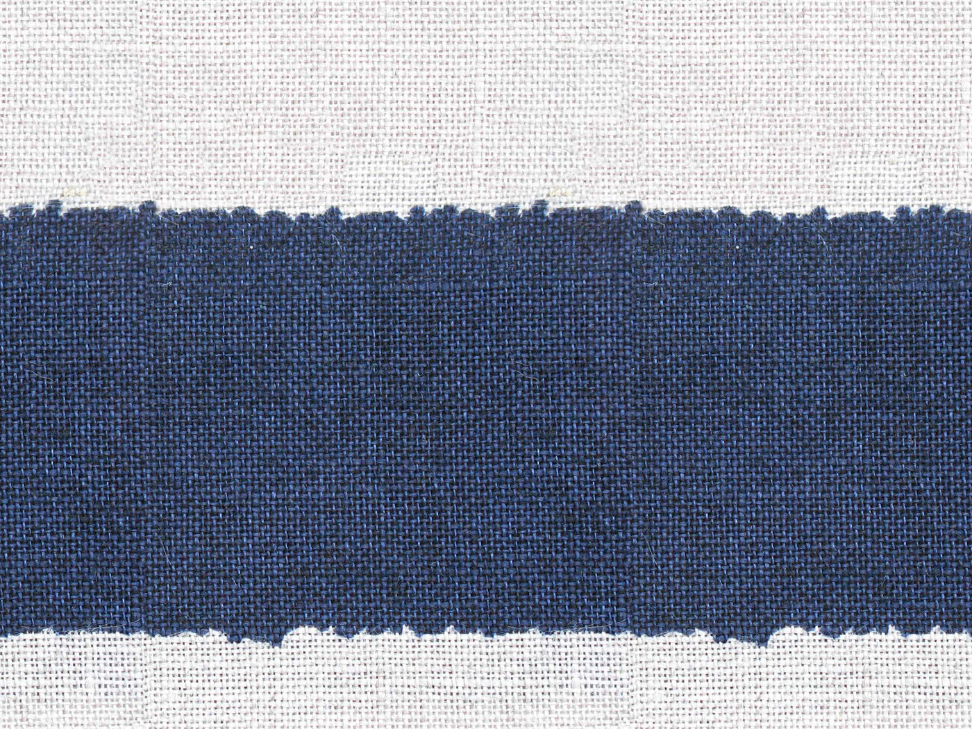 Cloth Texture      