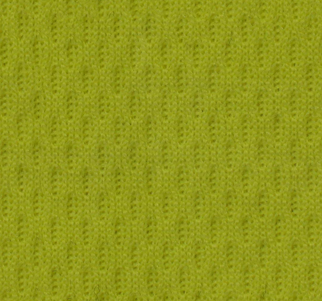 Cloth Texture      