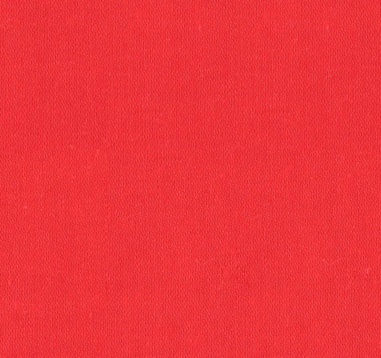 Cloth Texture      