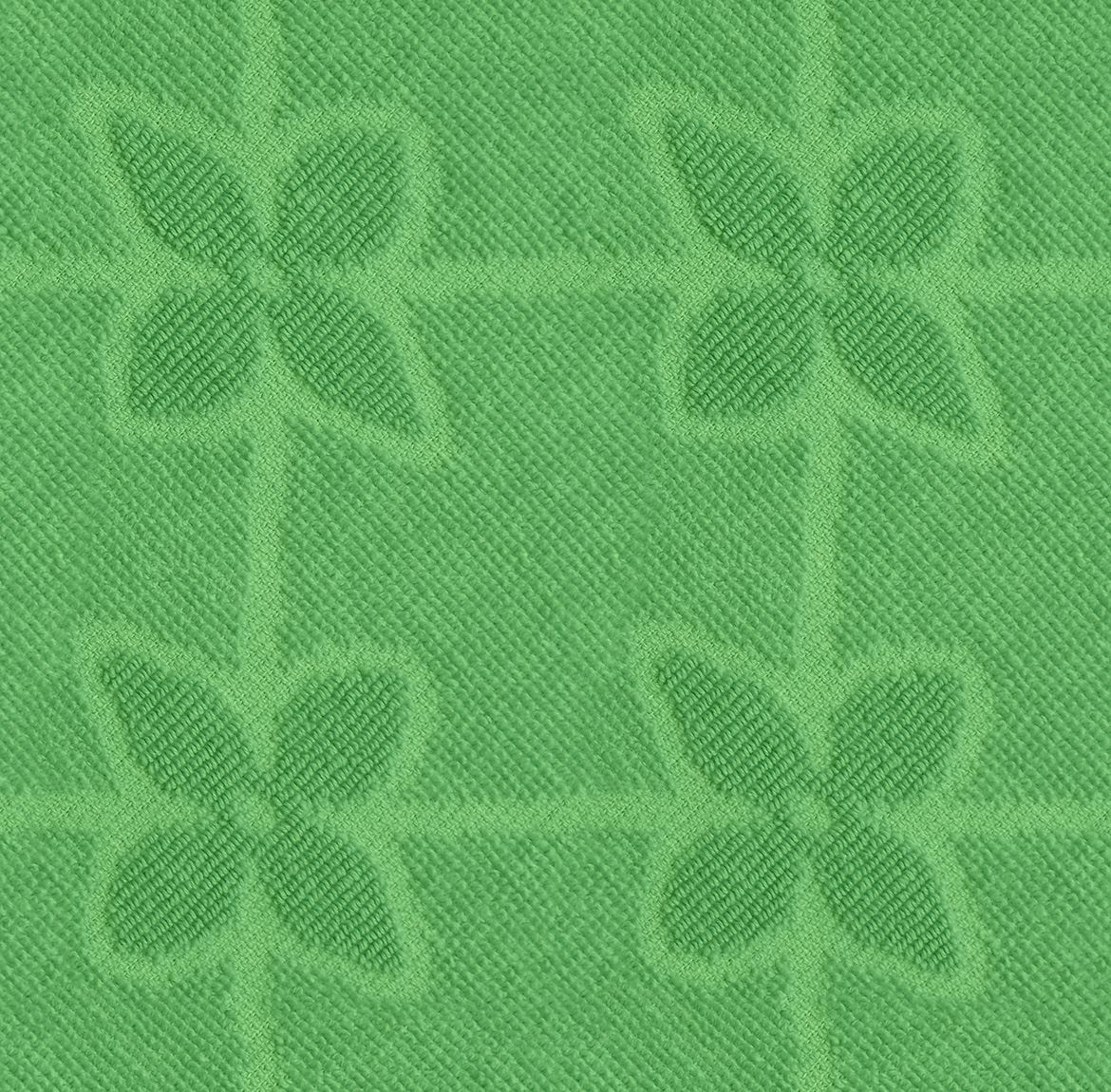 Cloth Texture      