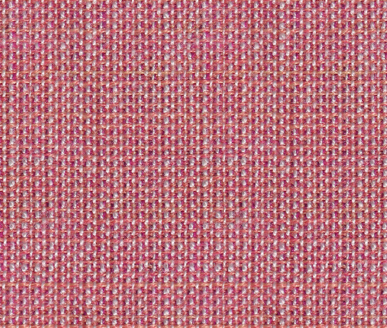 Cloth Texture      