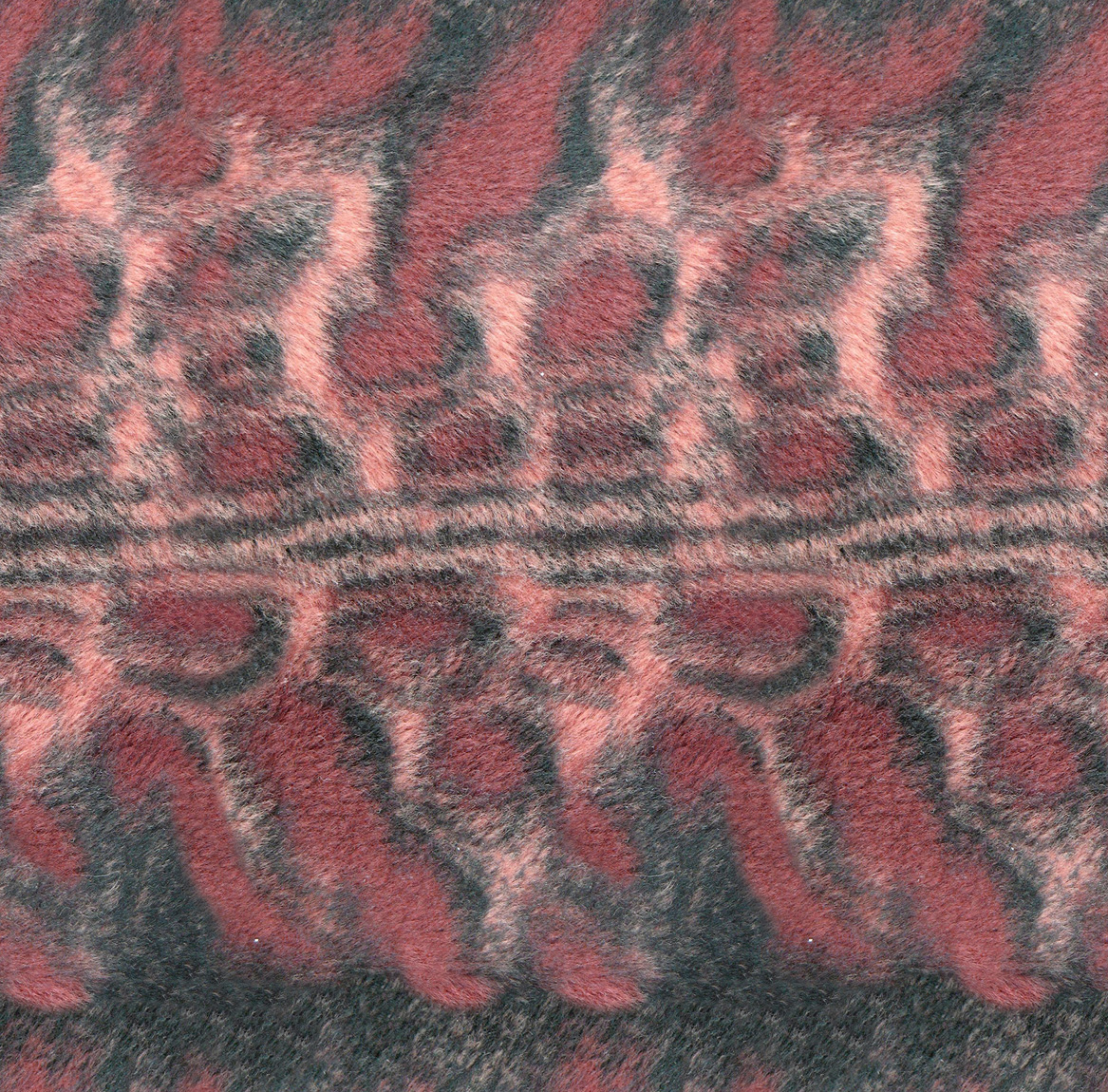 Cloth Texture      