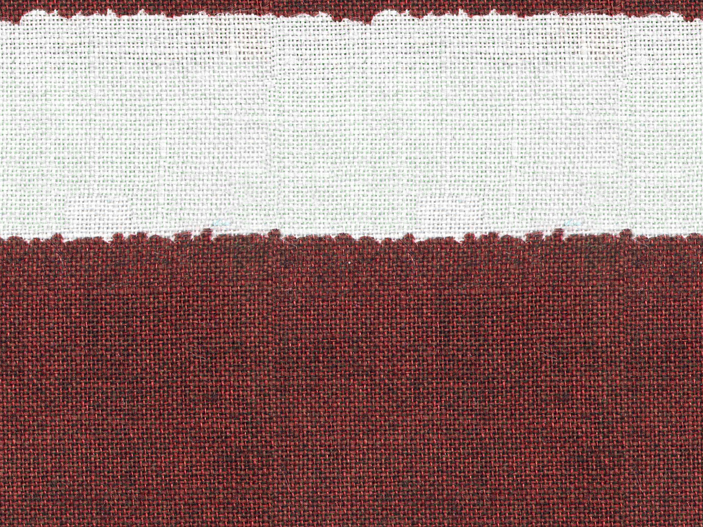 Cloth Texture      