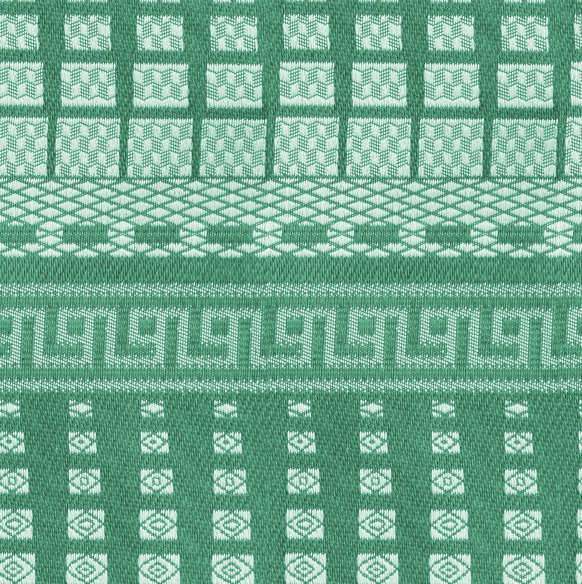 Cloth Texture      
