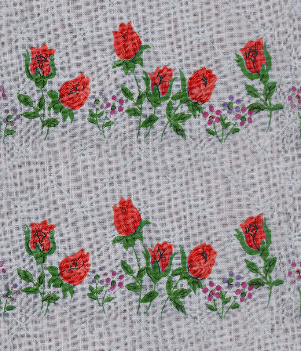 Cloth Texture      