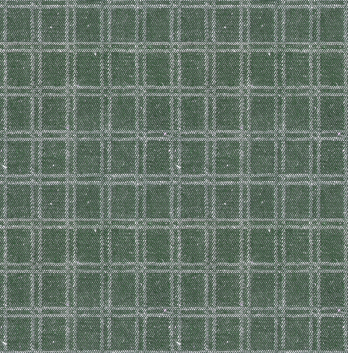 Cloth Texture      