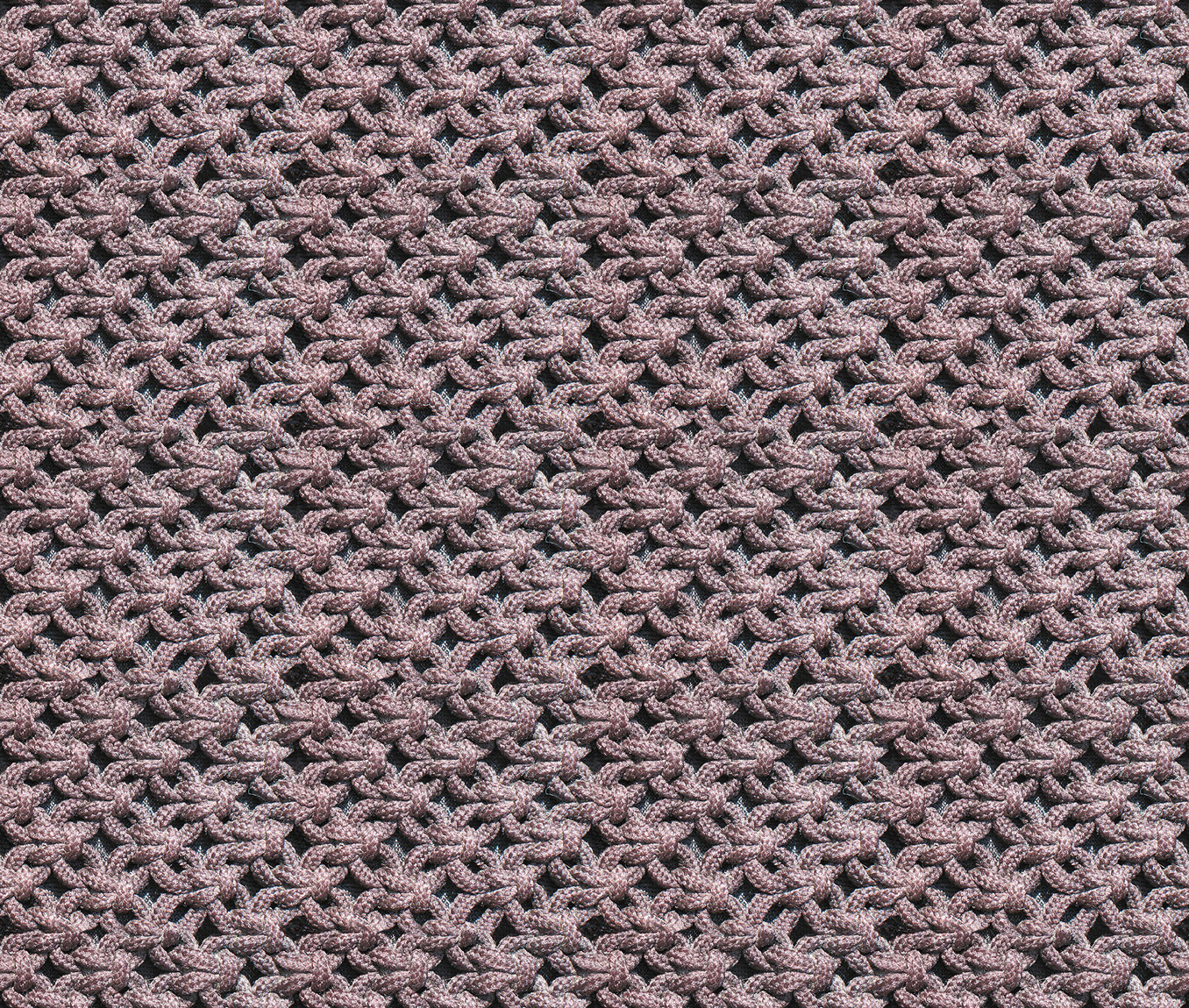 Cloth Texture      