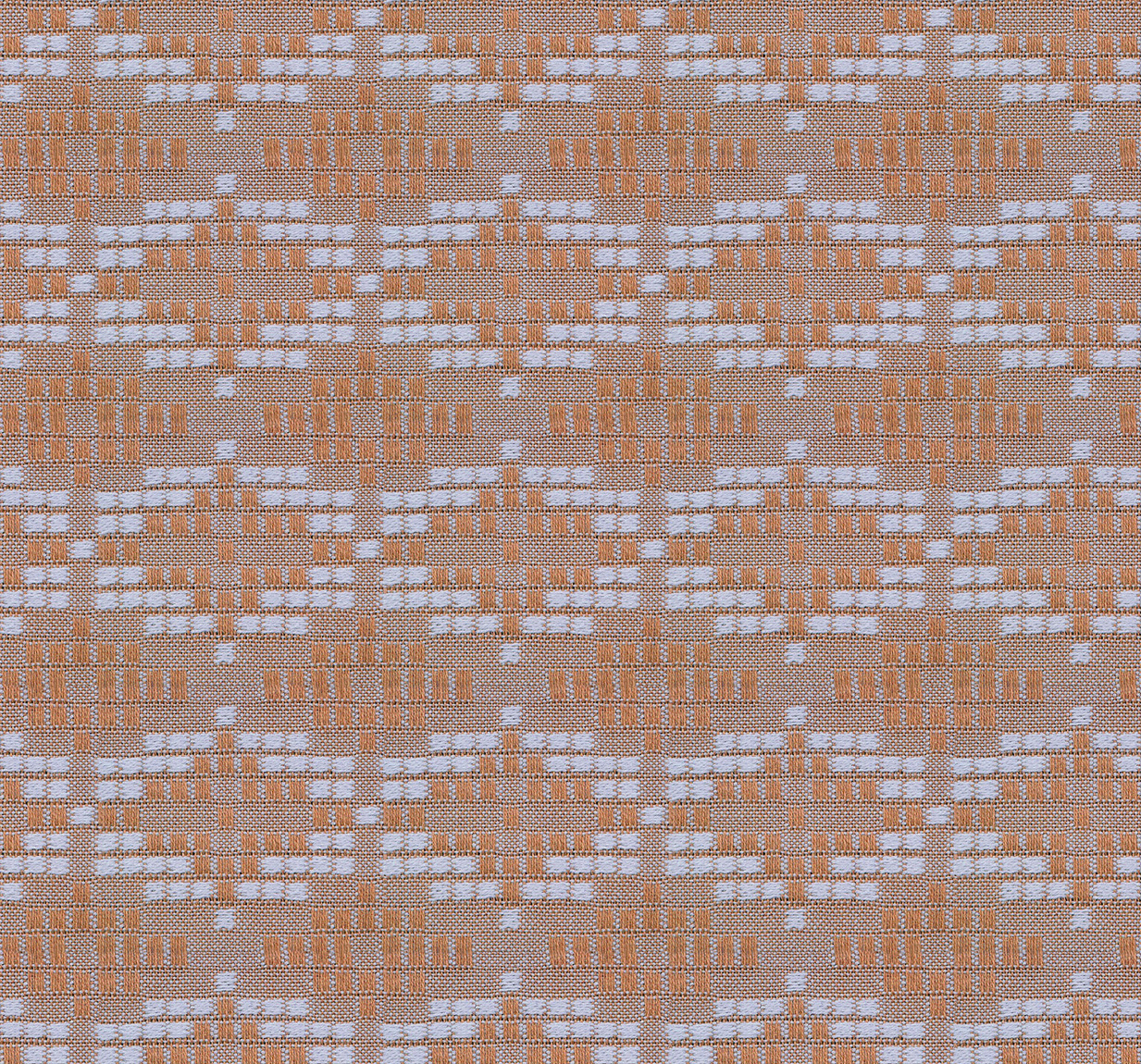 Cloth Texture      