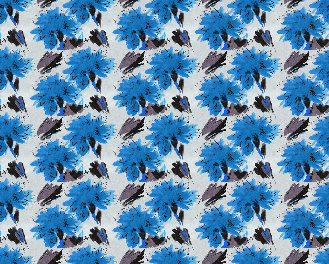 Cloth Texture      