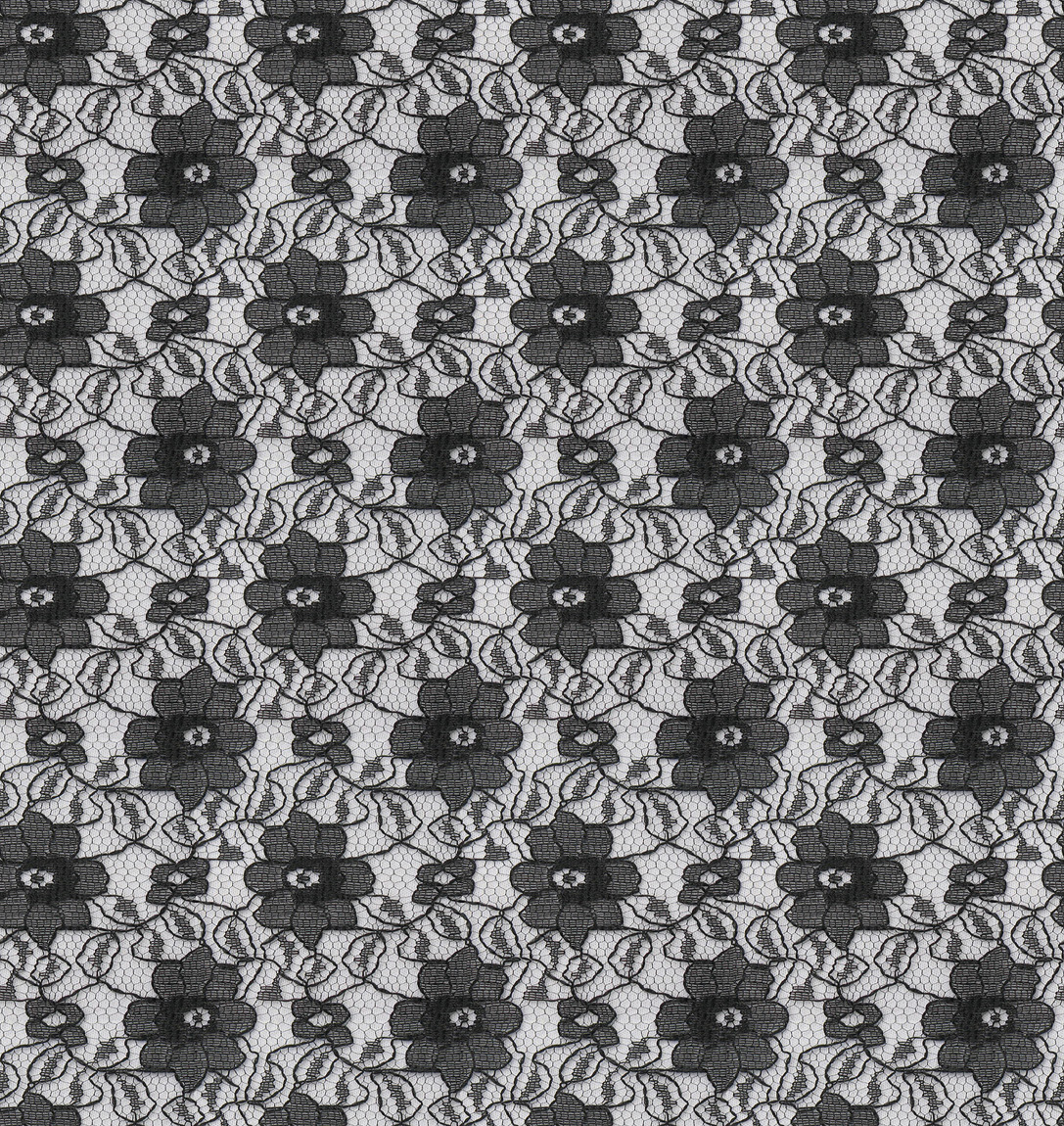 Cloth Texture      