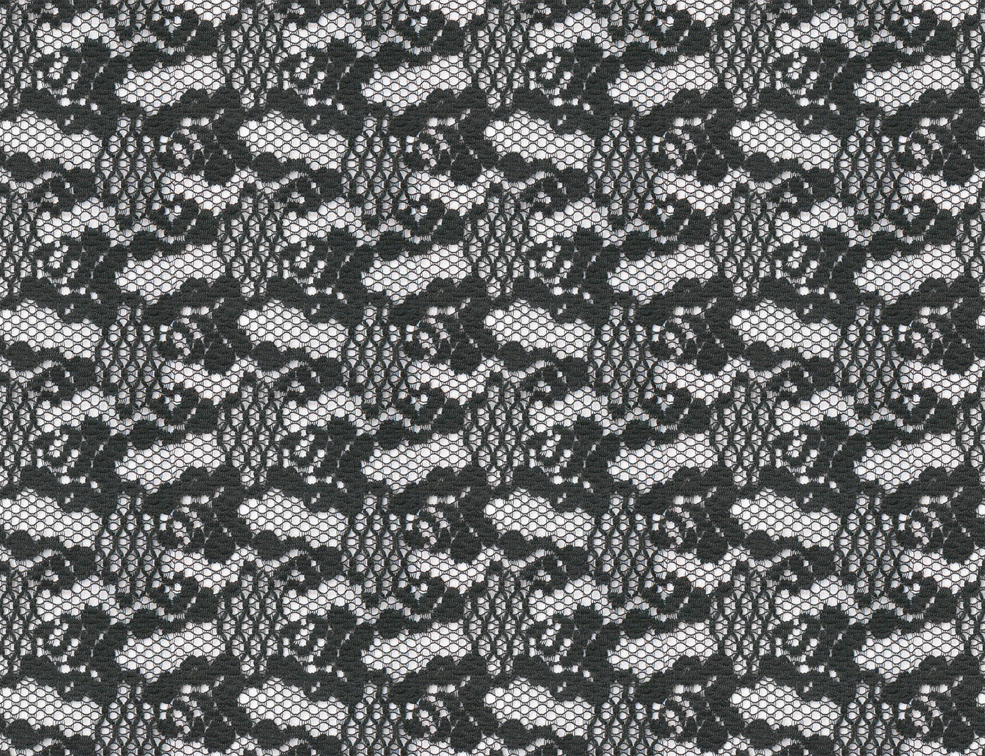 Cloth Texture      