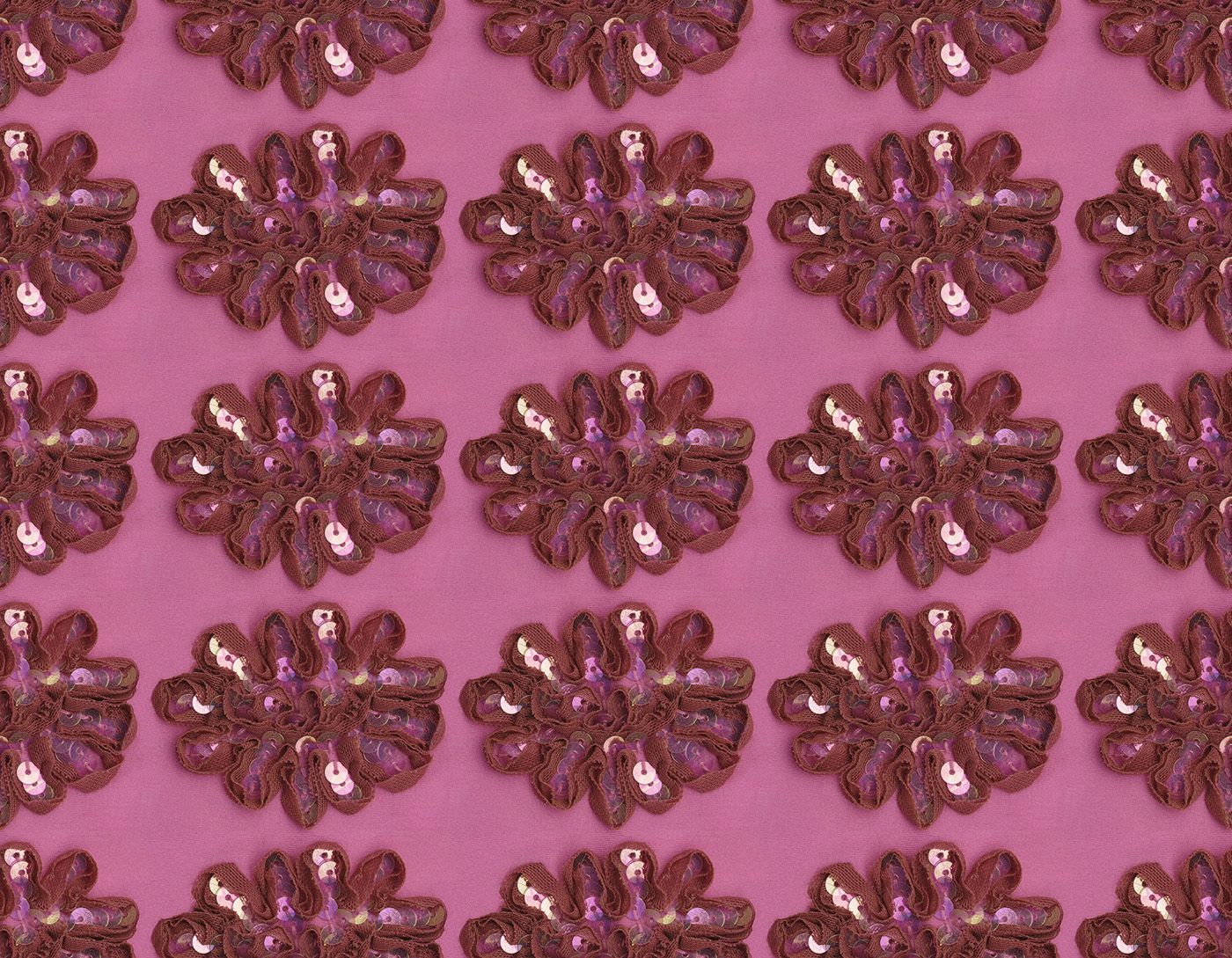Cloth Texture      