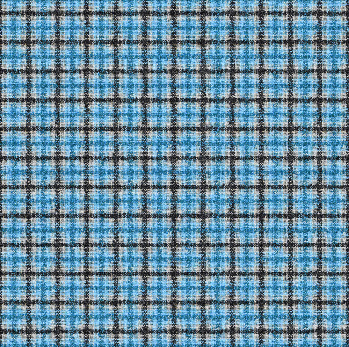 Cloth Texture      