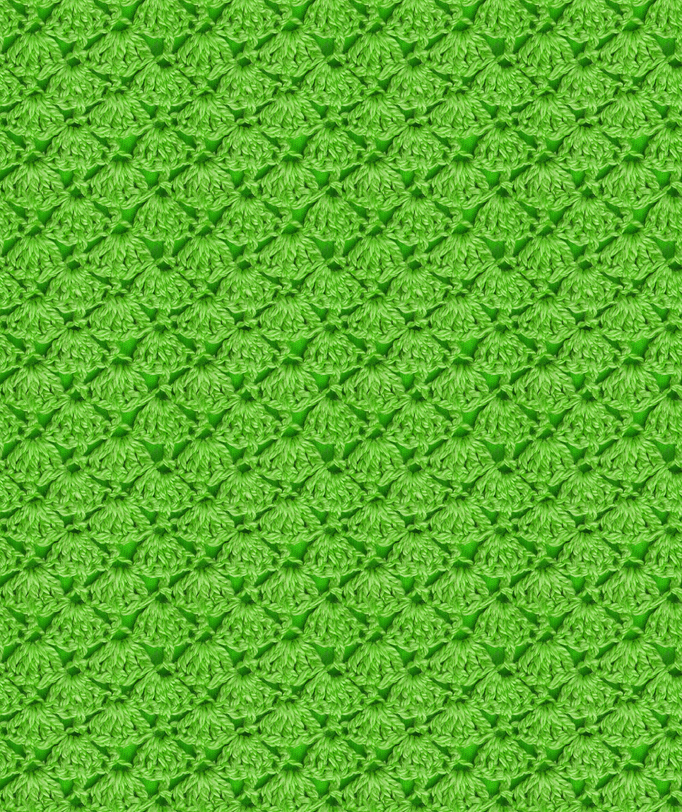 Cloth Texture      