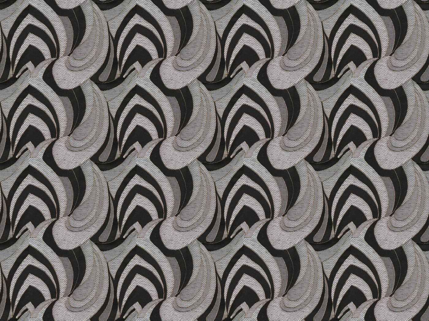 Cloth Texture      
