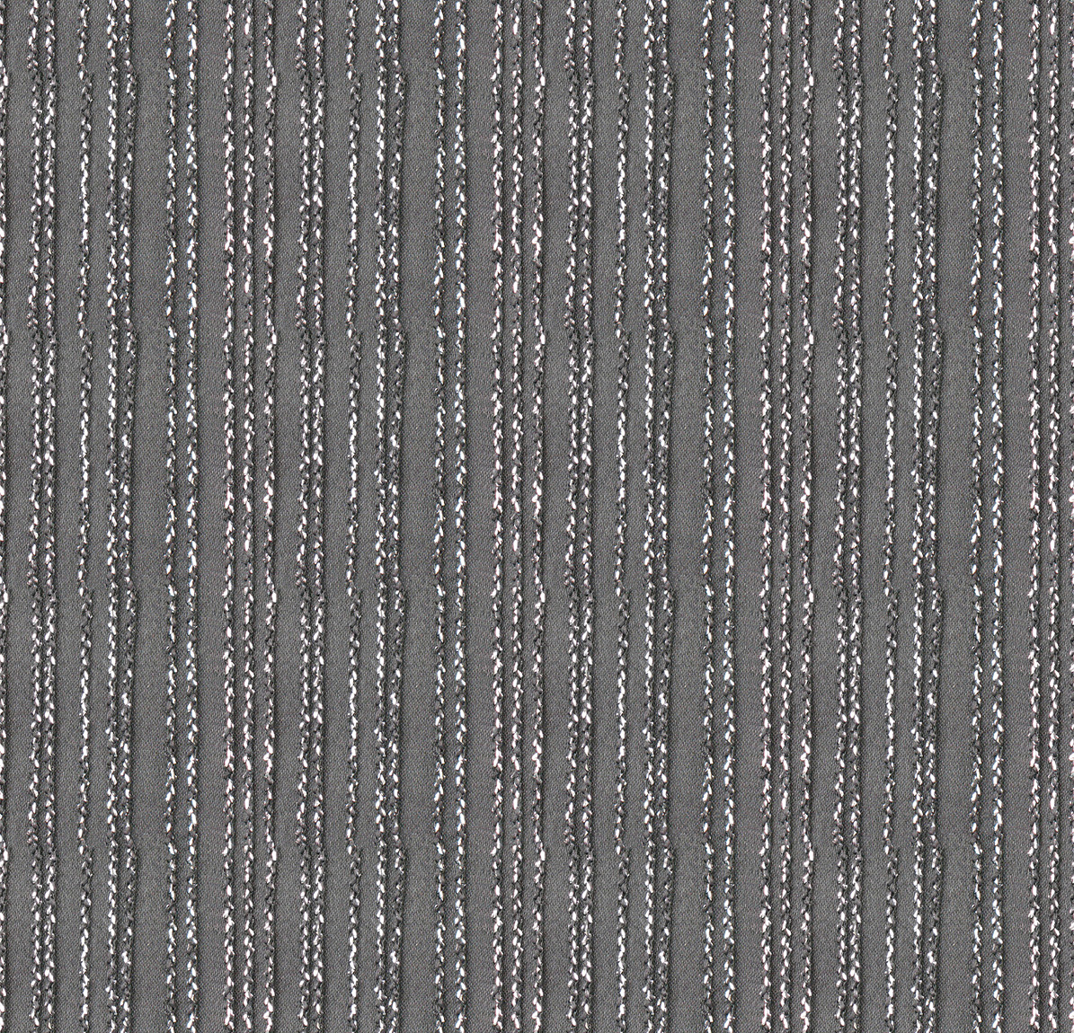 Cloth Texture      
