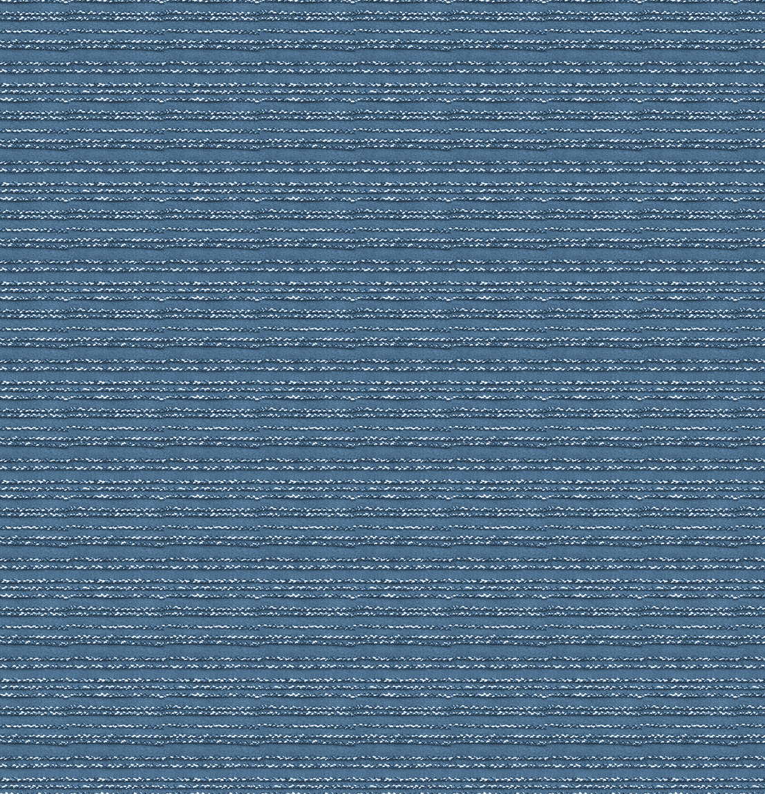 Cloth Texture      