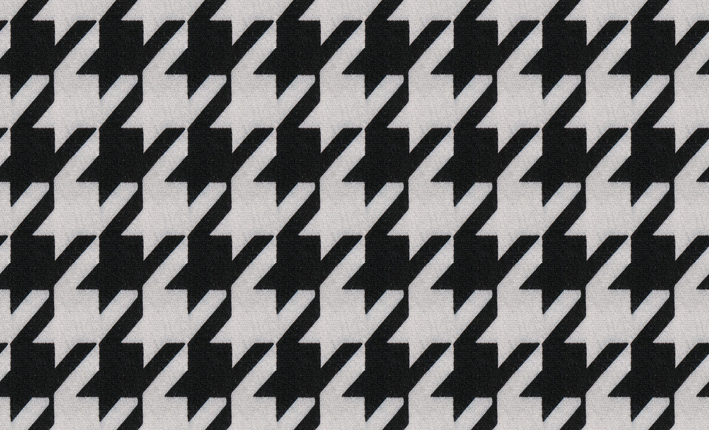 Cloth Texture      