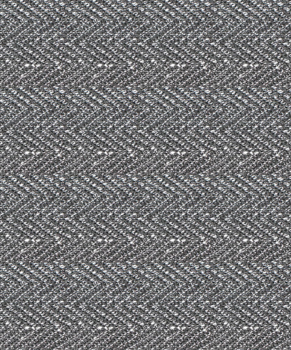 Cloth Texture      