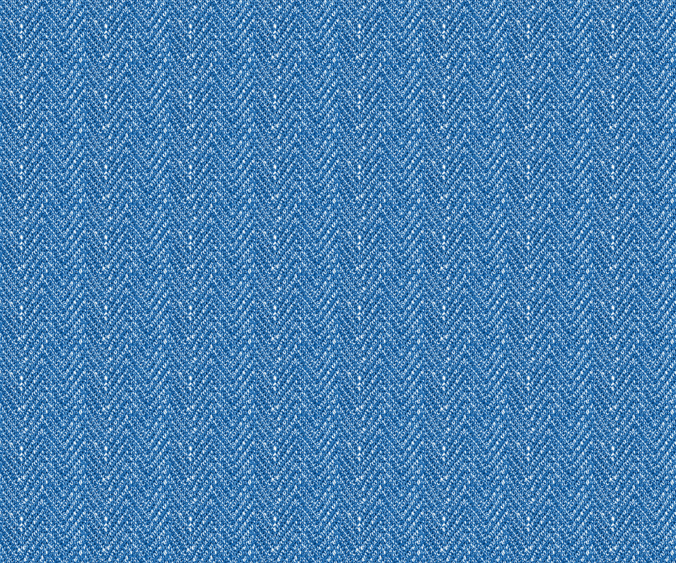 Cloth Texture      
