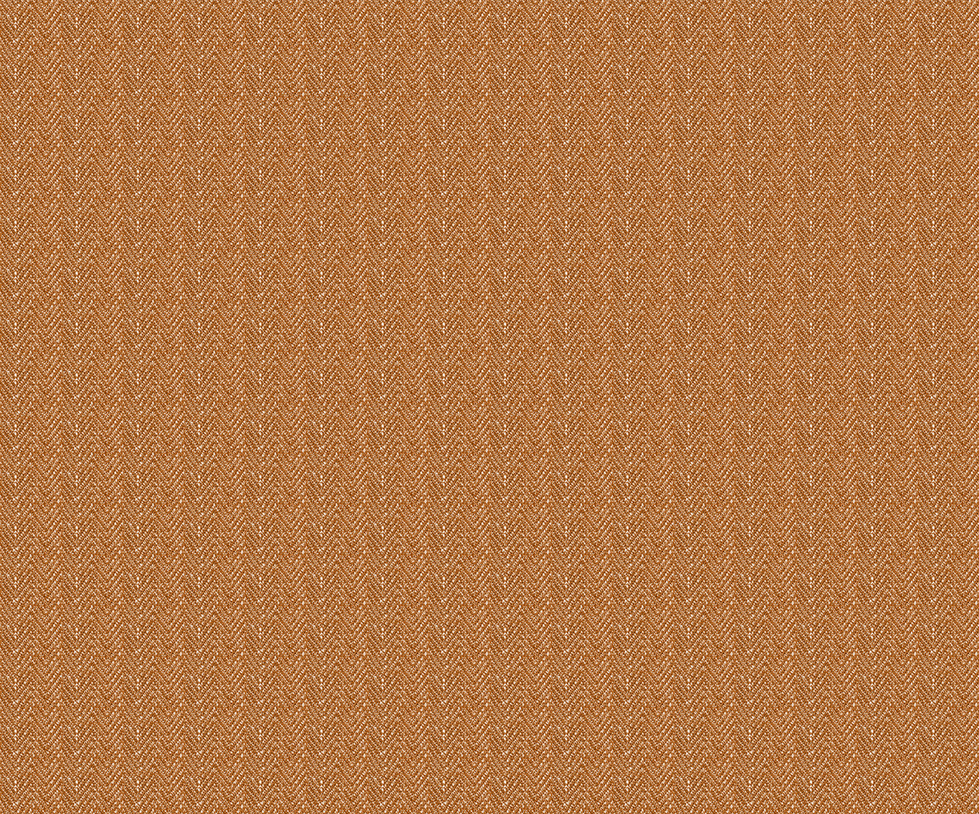 Cloth Texture      