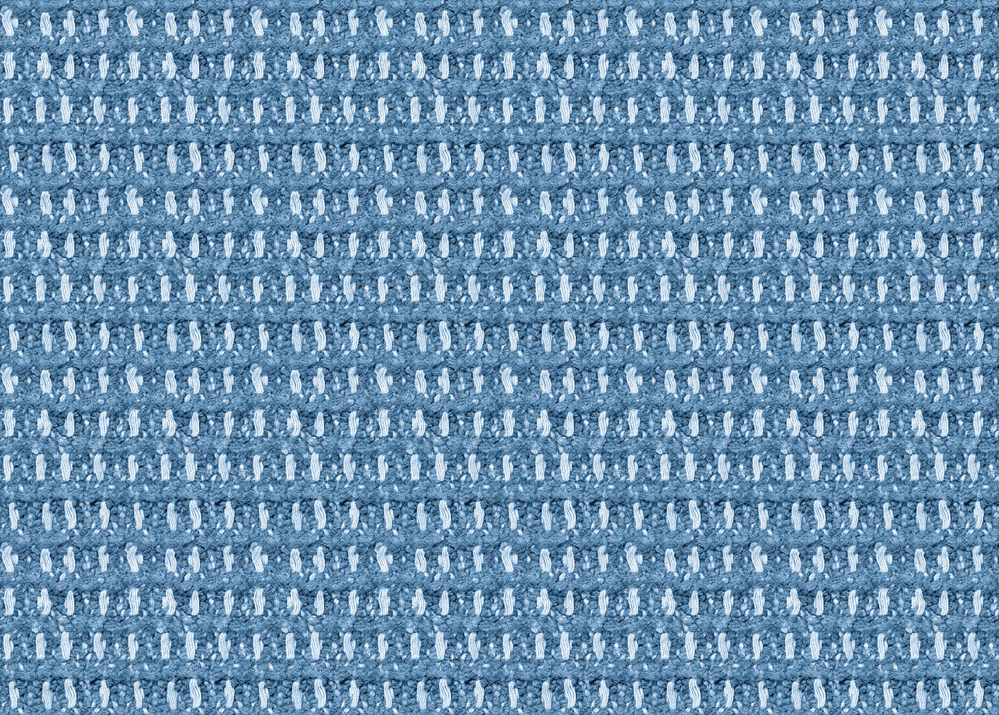 Cloth Texture      